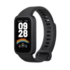Xiaomi Smart Band 9 Active Black / BHR9444GL