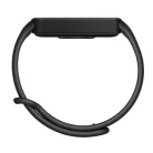 Xiaomi Smart Band 9 Active Black / BHR9444GL