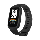 Xiaomi Smart Band 9 Active Black / BHR9444GL