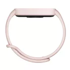 Xiaomi Smart Band 9 Active Pink / BHR9917GL