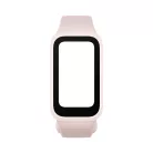 Xiaomi Smart Band 9 Active Pink / BHR9917GL