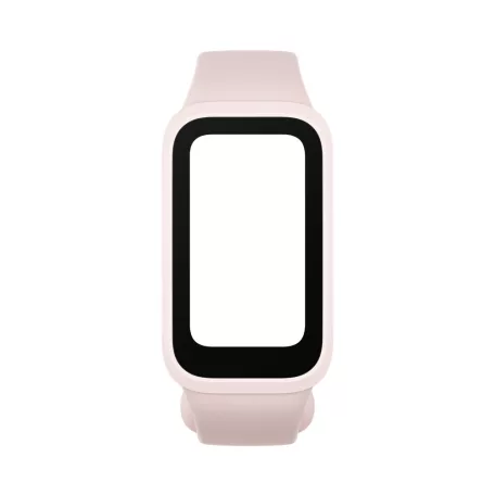 Xiaomi Smart Band 9 Active Pink / BHR9917GL