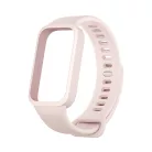 Xiaomi Smart Band 9 Active Pink / BHR9917GL