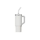 Xiaomi Straw Mug / BHR9540GL