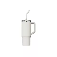 Xiaomi Straw Mug / BHR9540GL