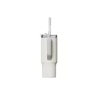 Xiaomi Straw Mug / BHR9540GL