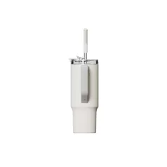 Xiaomi Straw Mug / BHR9540GL