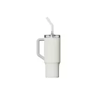 Xiaomi Straw Mug / BHR9540GL