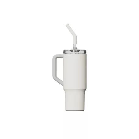 Xiaomi Straw Mug / BHR9540GL