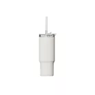 Xiaomi Straw Mug / BHR9540GL