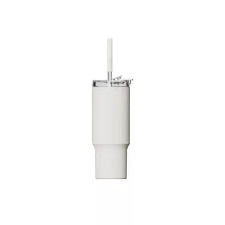 Xiaomi Straw Mug / BHR9540GL
