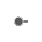 Xiaomi Straw Mug / BHR9540GL