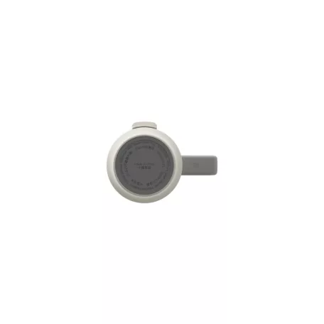 Xiaomi Straw Mug / BHR9540GL