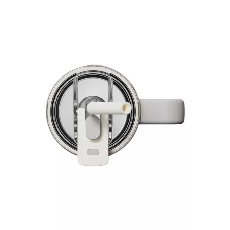 Xiaomi Straw Mug / BHR9540GL