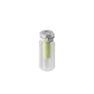 Xiaomi Sport Water Bottle / BHR9678GL