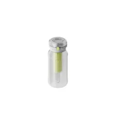 Xiaomi Sport Water Bottle / BHR9678GL