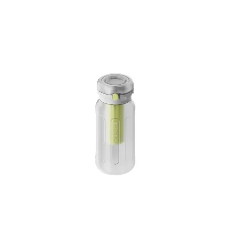 Xiaomi Sport Water Bottle / BHR9678GL