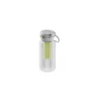 Xiaomi Sport Water Bottle / BHR9678GL