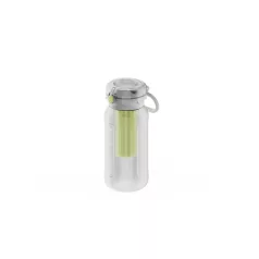 Xiaomi Sport Water Bottle / BHR9678GL