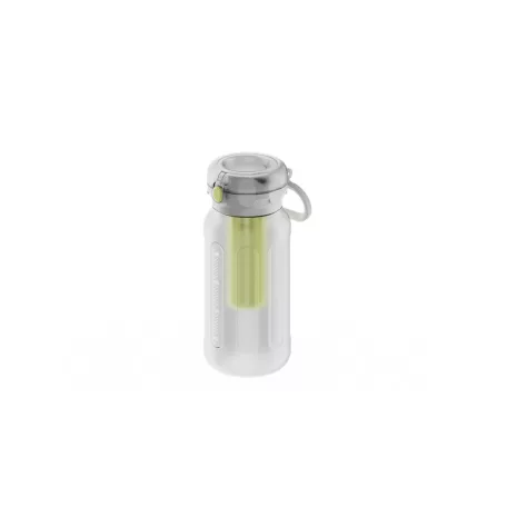 Xiaomi Sport Water Bottle / BHR9678GL