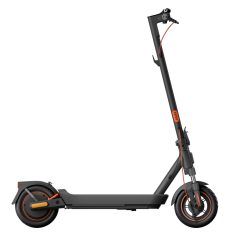 Xiaomi Electric Scooter 5 Max GL / BHR9615GL