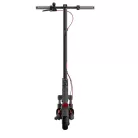 Xiaomi Electric Scooter 5 Max GL / BHR9615GL