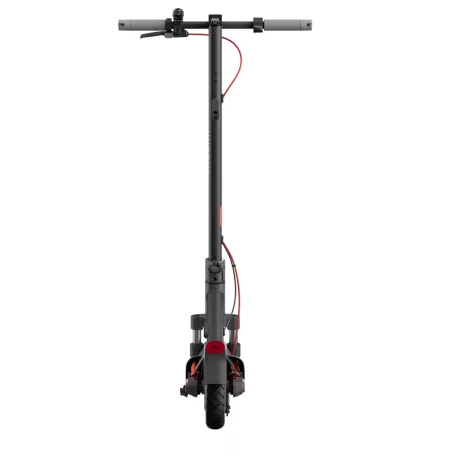 Xiaomi Electric Scooter 5 Max GL / BHR9615GL