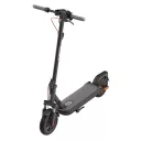 Xiaomi Electric Scooter 5 Max GL / BHR9615GL