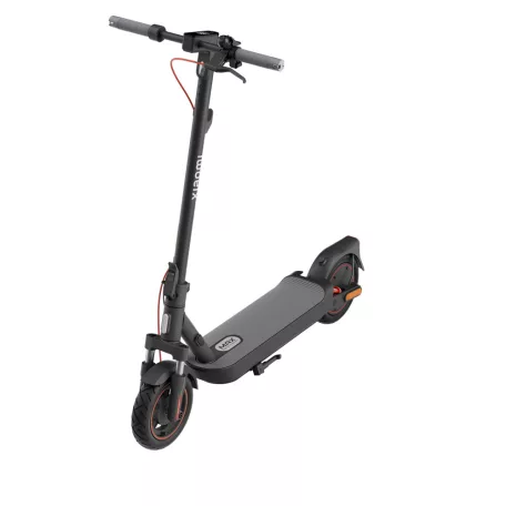 Xiaomi Electric Scooter 5 Max GL / BHR9615GL