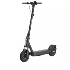 Xiaomi Electric Scooter 5 GL / BHR9618GL