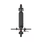 Xiaomi Electric Scooter 5 GL / BHR9618GL