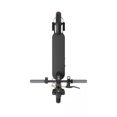 Xiaomi Electric Scooter 5 GL / BHR9618GL