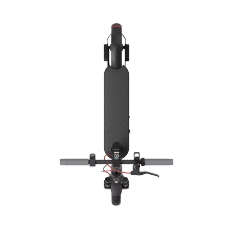 Xiaomi Electric Scooter 5 GL / BHR9618GL