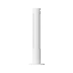 Xiaomi Smart Tower Fan 2 EU / BHR8846EU