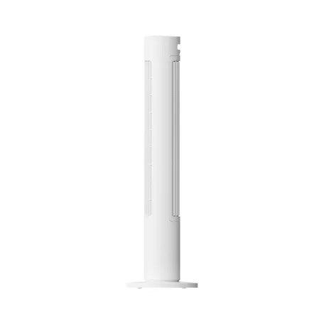 Xiaomi Smart Tower Fan 2 EU / BHR8846EU