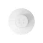 Xiaomi Smart Tower Fan 2 EU / BHR8846EU