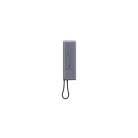 Xiaomi 165W Power Bank 10000mAh (Integrated Cable)  / BHR9361GL