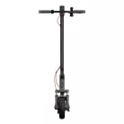 Xiaomi Electric Scooter Elite / BHR9603GL