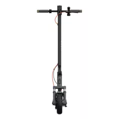 Xiaomi Electric Scooter Elite / BHR9603GL