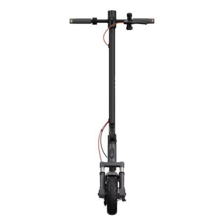 Xiaomi Electric Scooter Elite / BHR9603GL