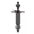 Xiaomi Electric Scooter Elite / BHR9603GL