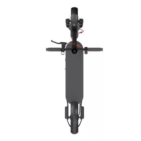 Xiaomi Electric Scooter Elite / BHR9603GL