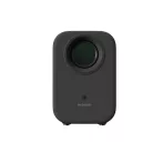 Xiaomi Smart Projector L1 EU / BHR9417EU