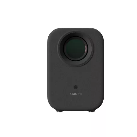 Xiaomi Smart Projector L1 EU / BHR9417EU