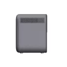 Xiaomi Smart Projector L1 EU / BHR9417EU
