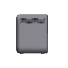 Xiaomi Smart Projector L1 EU / BHR9417EU