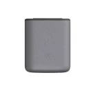 Xiaomi Smart Projector L1 EU / BHR9417EU