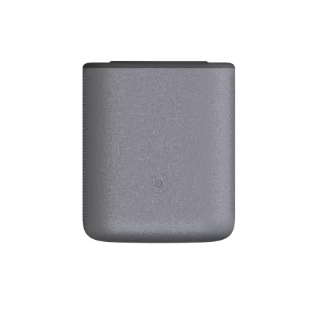 Xiaomi Smart Projector L1 EU / BHR9417EU