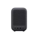Xiaomi Smart Projector L1 EU / BHR9417EU