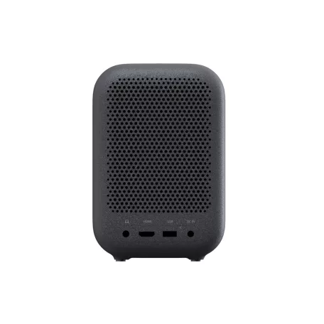 Xiaomi Smart Projector L1 EU / BHR9417EU